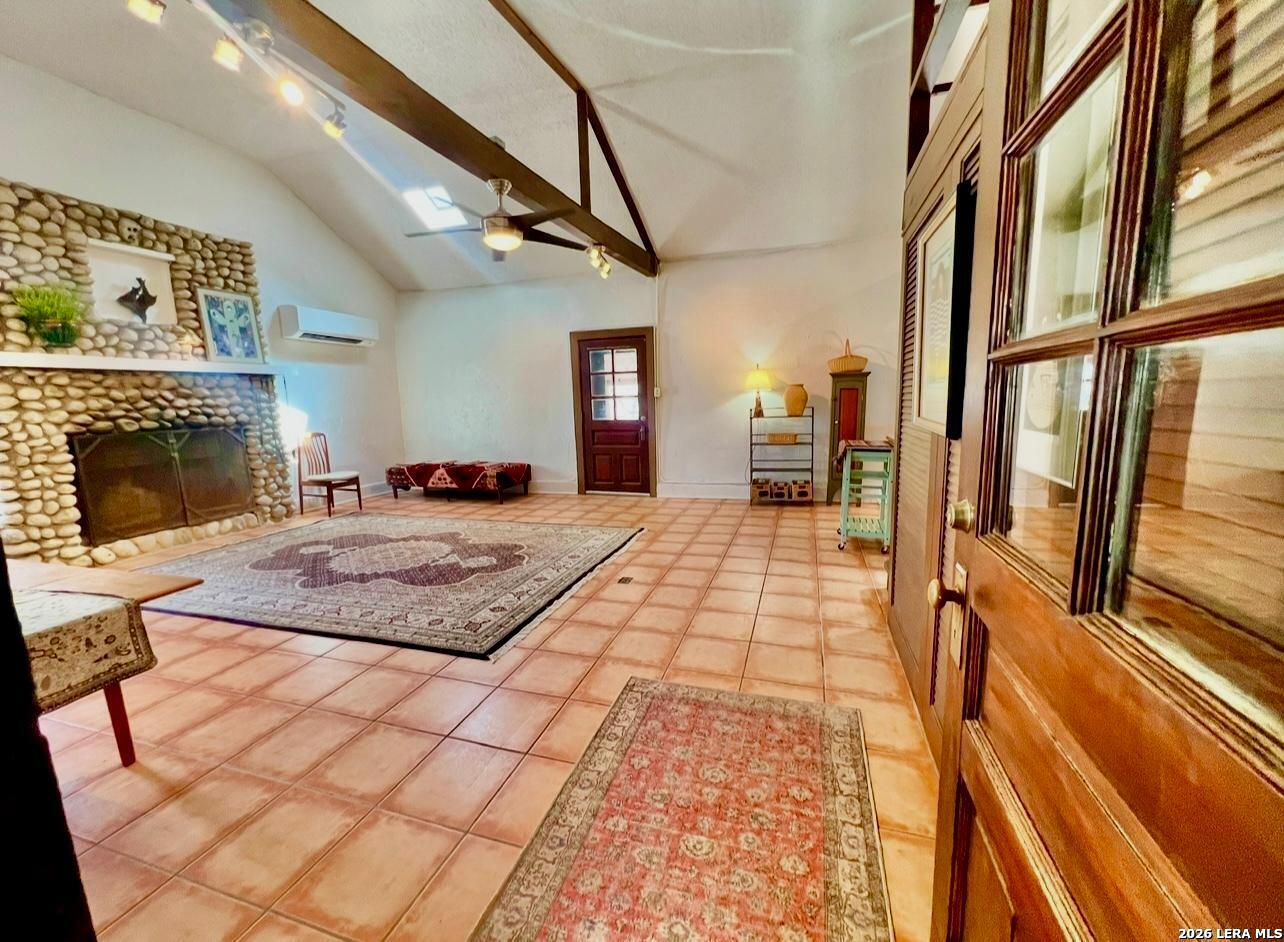 299 Fort Clark Road Brackettville TX 78832