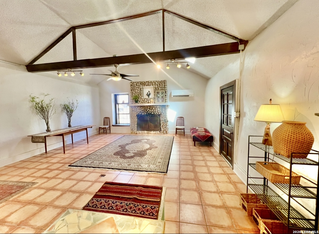 299 Fort Clark Road Brackettville TX 78832