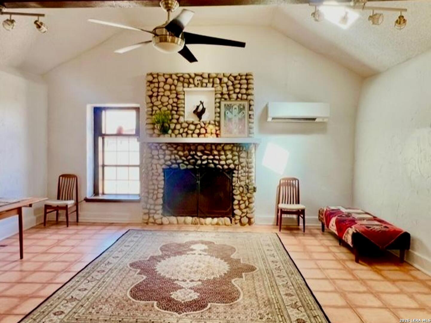 299 Fort Clark Road Brackettville TX 78832