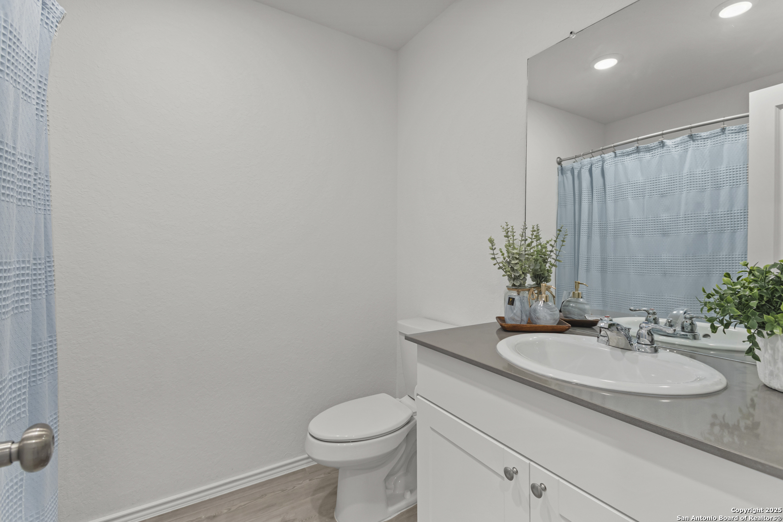 7022 Serf Place San Antonio TX 78252