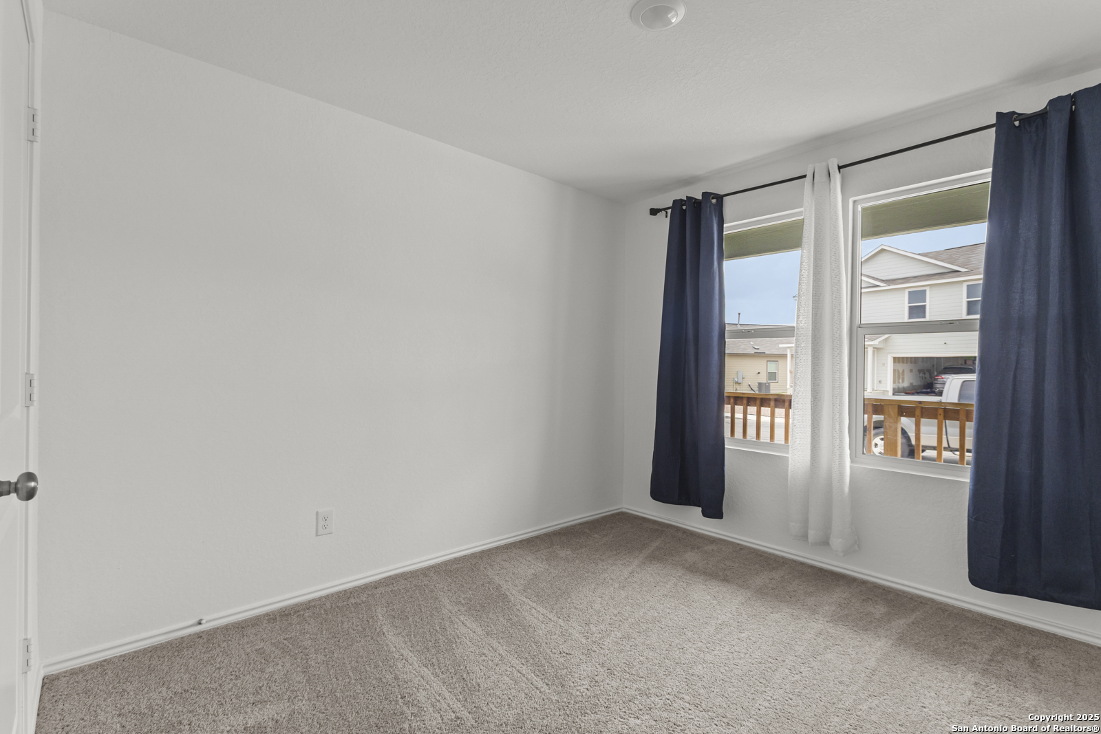 7022 Serf Place San Antonio TX 78252