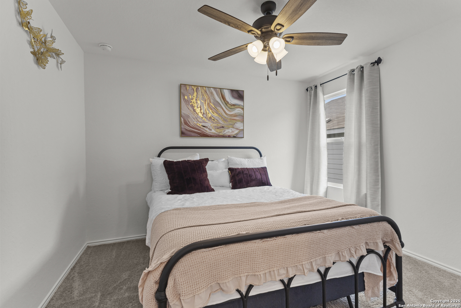 7022 Serf Place San Antonio TX 78252