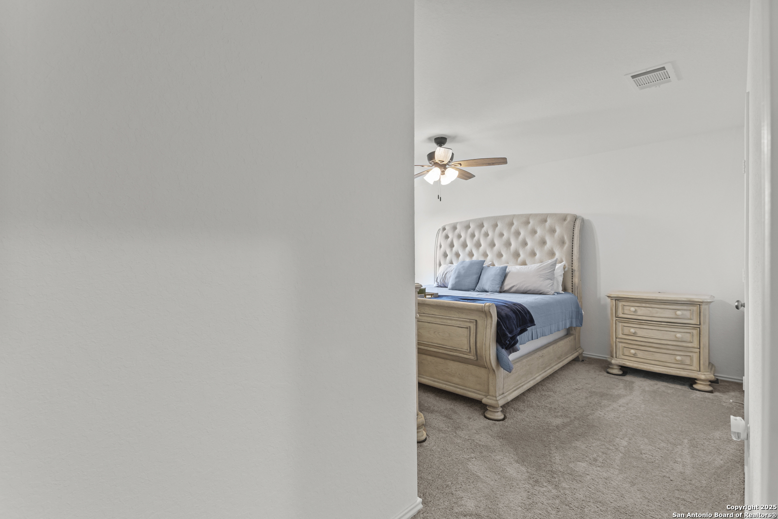 7022 Serf Place San Antonio TX 78252