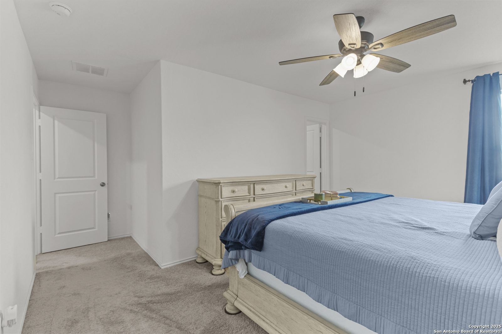 7022 Serf Place San Antonio TX 78252
