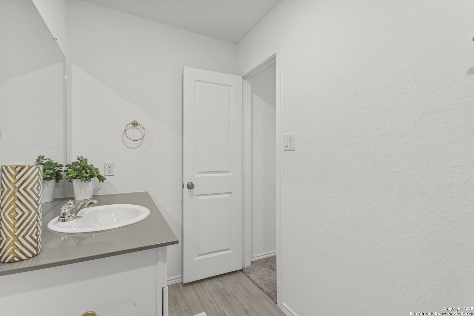 7022 Serf Place San Antonio TX 78252