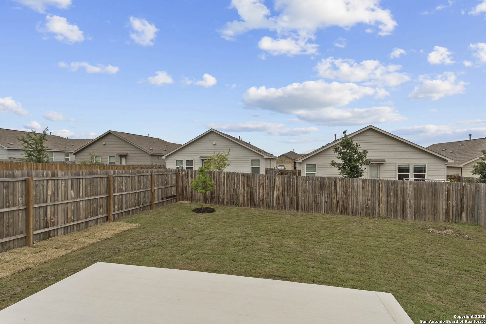 7022 Serf Place San Antonio TX 78252