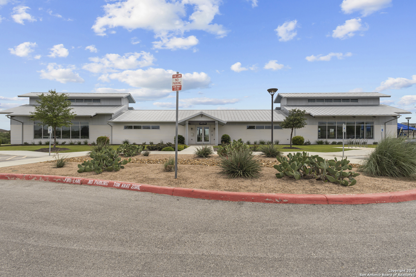 7022 Serf Place San Antonio TX 78252