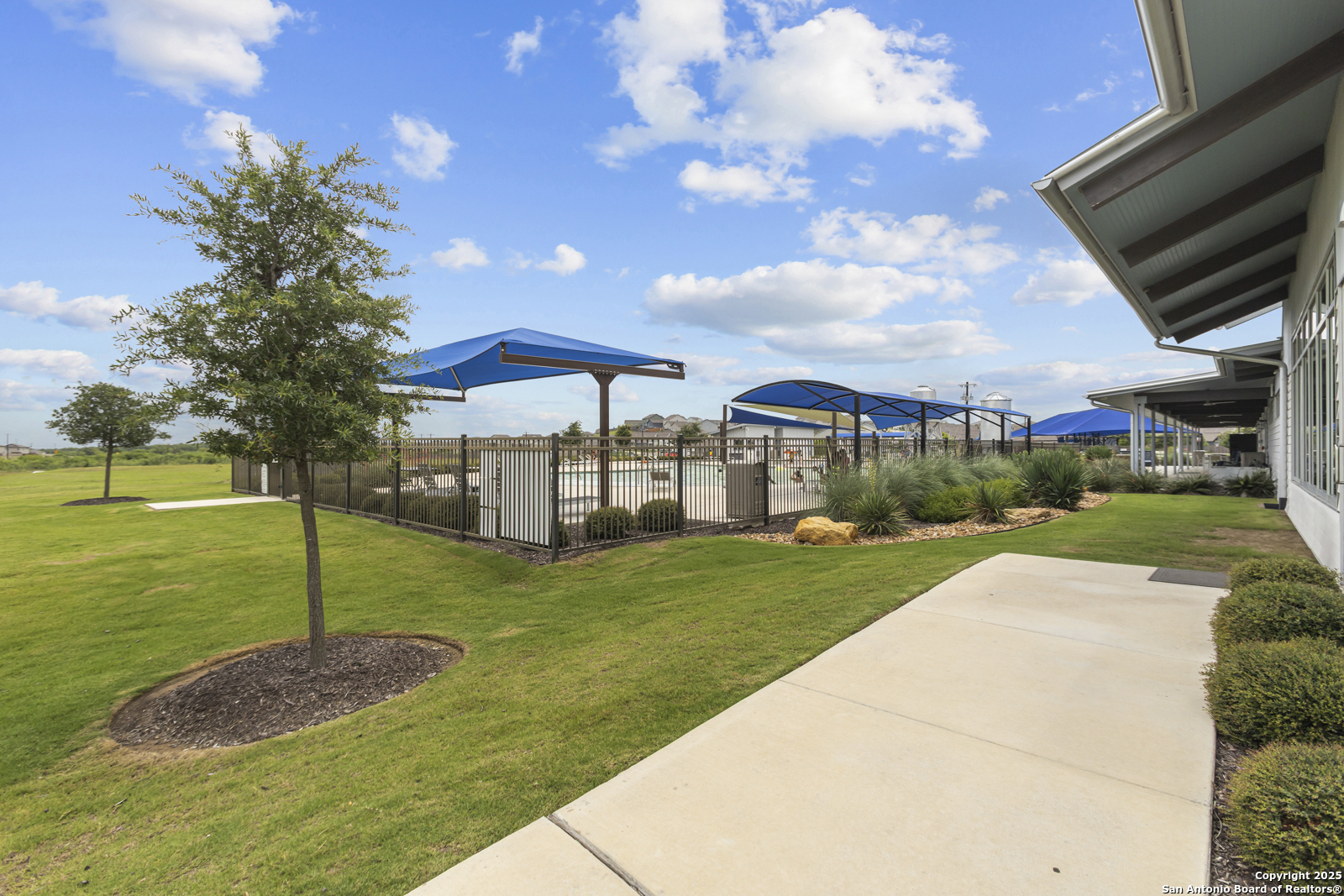7022 Serf Place San Antonio TX 78252