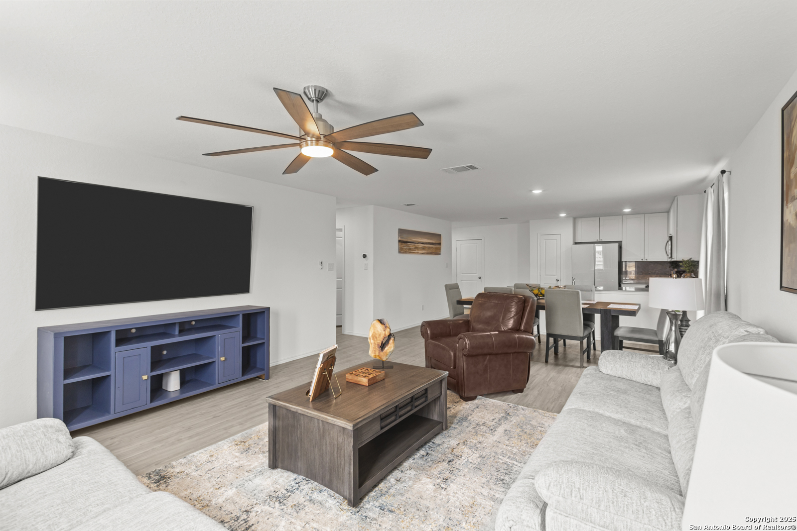 7022 Serf Place San Antonio TX 78252