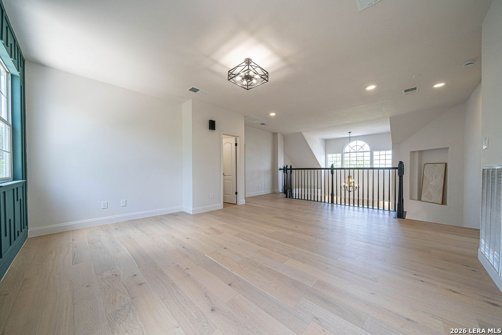 25815 Echo Terrace Street San Antonio TX 78260