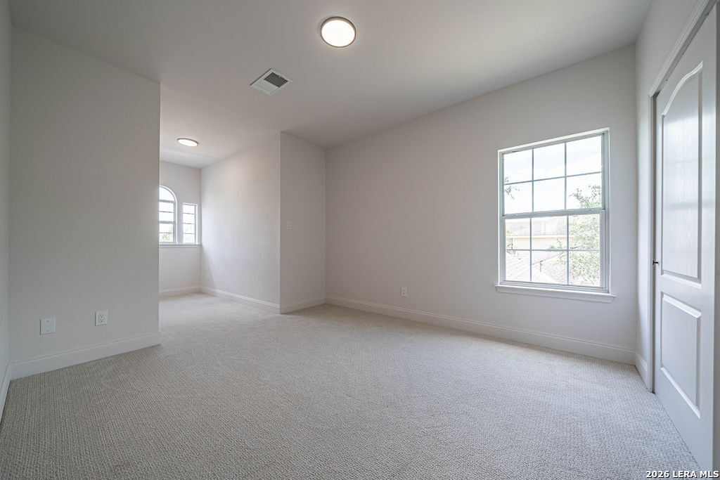 25815 Echo Terrace Street San Antonio TX 78260