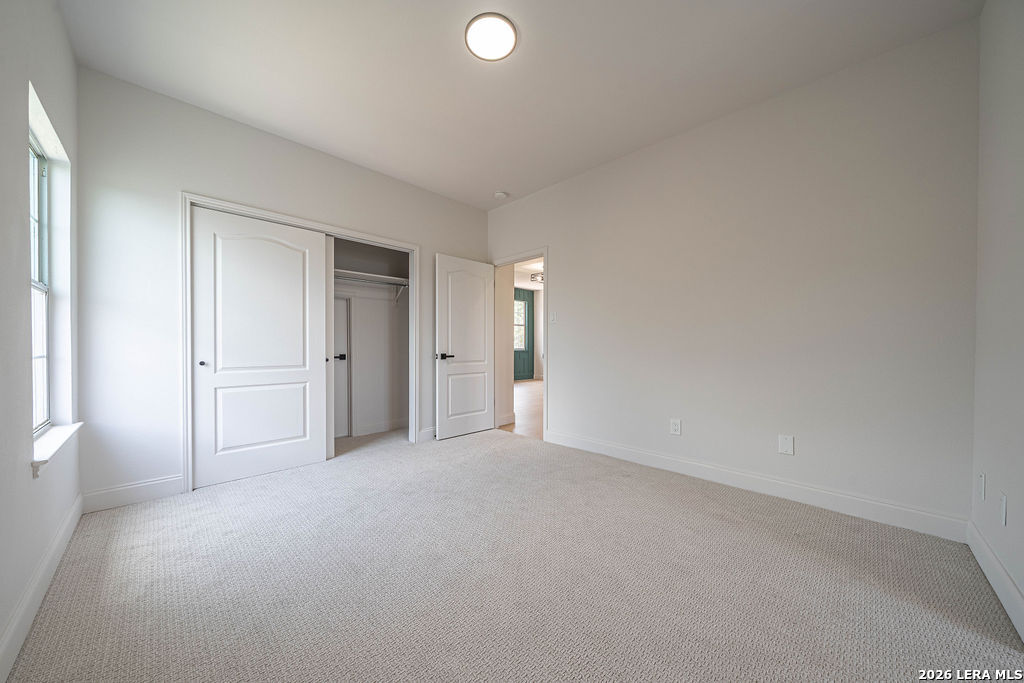 25815 Echo Terrace Street San Antonio TX 78260