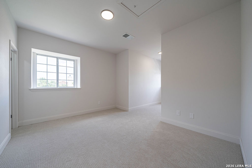 25815 Echo Terrace Street San Antonio TX 78260