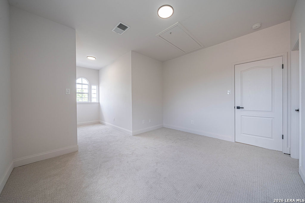 25815 Echo Terrace Street San Antonio TX 78260