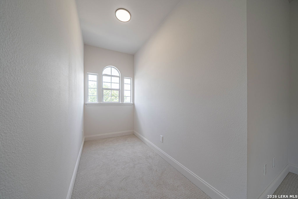 25815 Echo Terrace Street San Antonio TX 78260