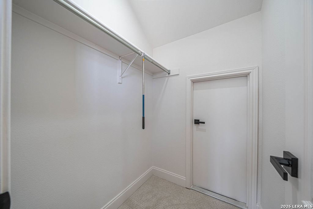 25815 Echo Terrace Street San Antonio TX 78260