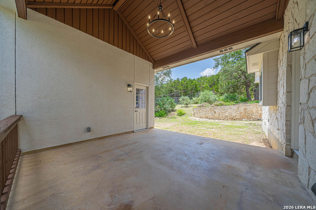 25815 Echo Terrace Street San Antonio TX 78260