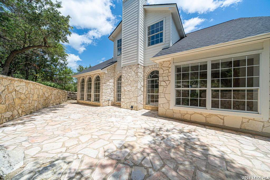 25815 Echo Terrace Street San Antonio TX 78260