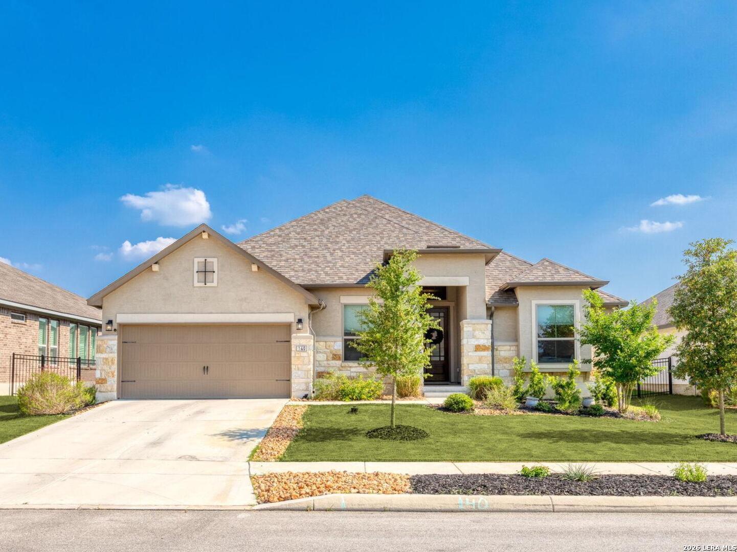 140 Cordova Boerne TX 78006