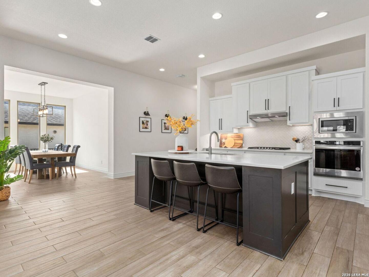 140 Cordova Boerne TX 78006
