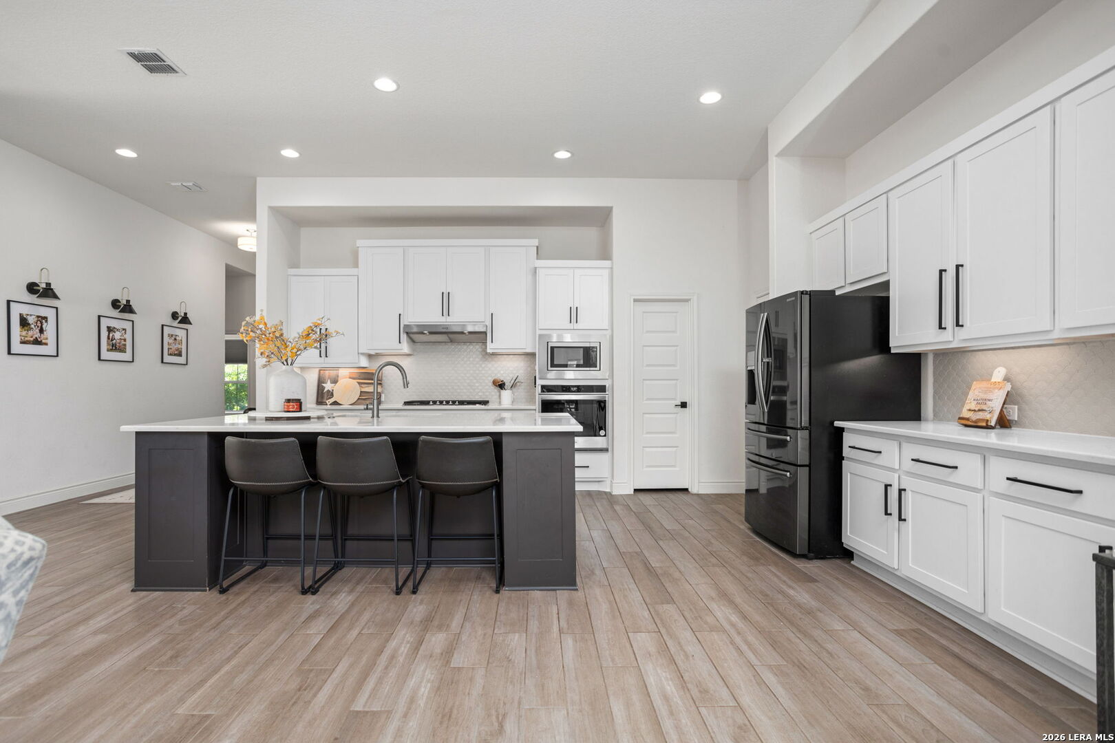 140 Cordova Boerne TX 78006