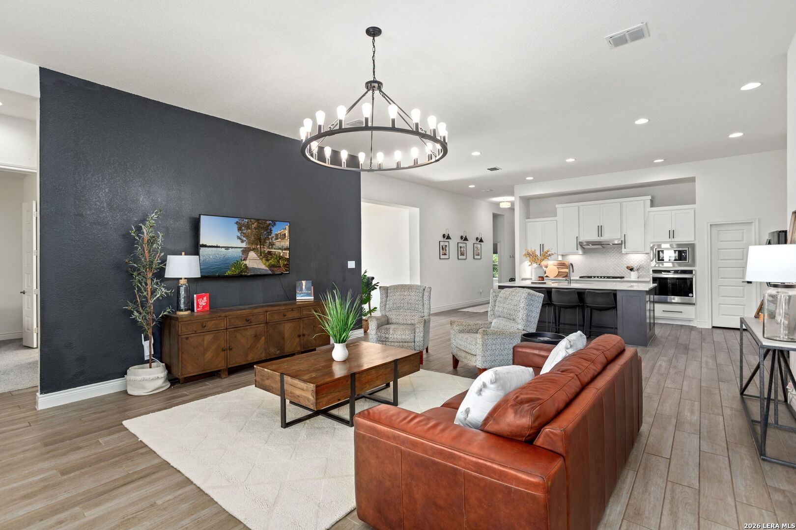 140 Cordova Boerne TX 78006