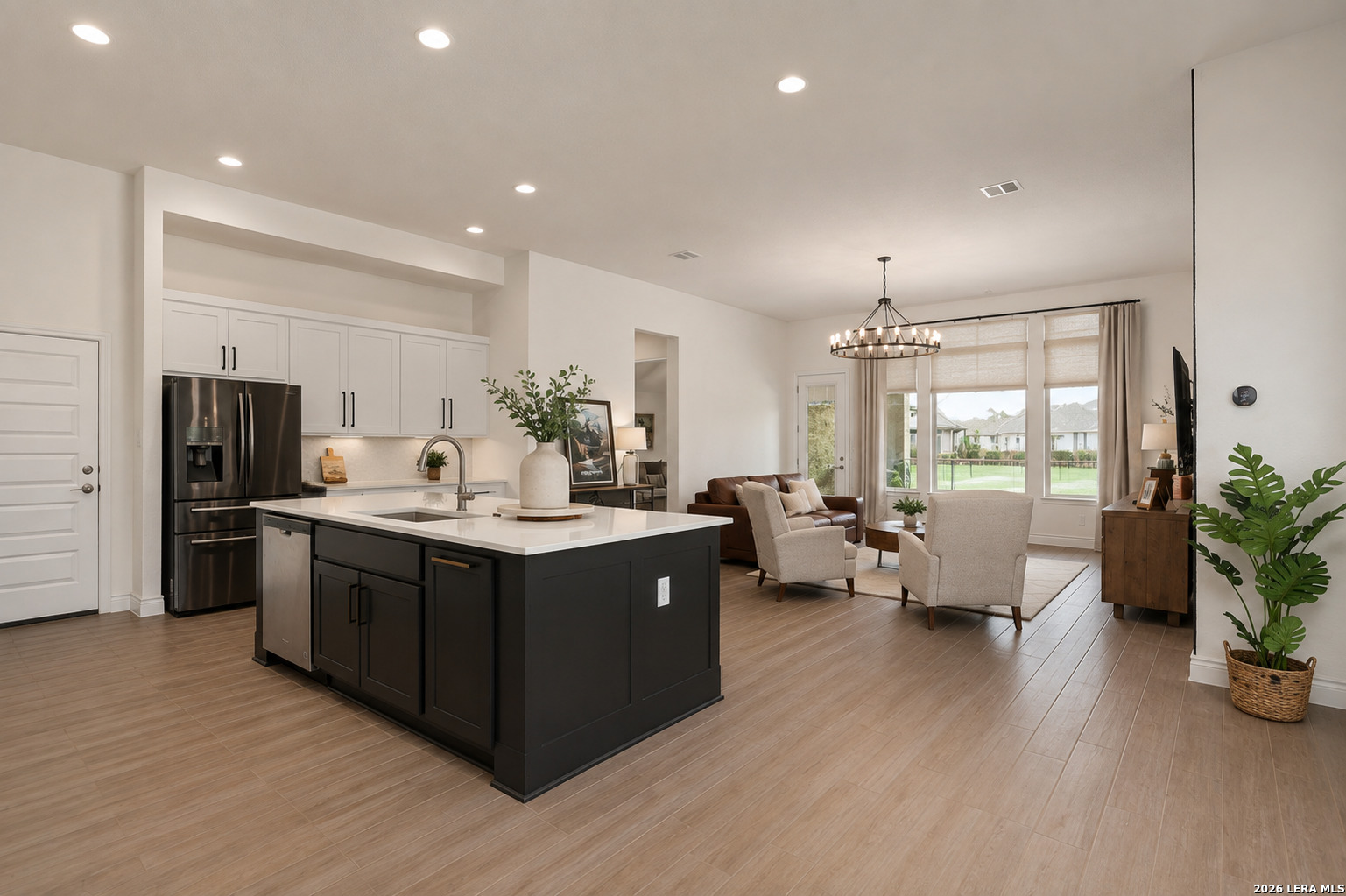 140 Cordova Boerne TX 78006