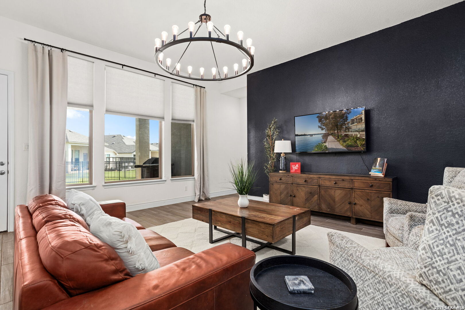 140 Cordova Boerne TX 78006