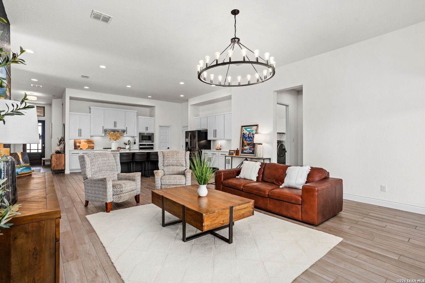 140 Cordova Boerne TX 78006
