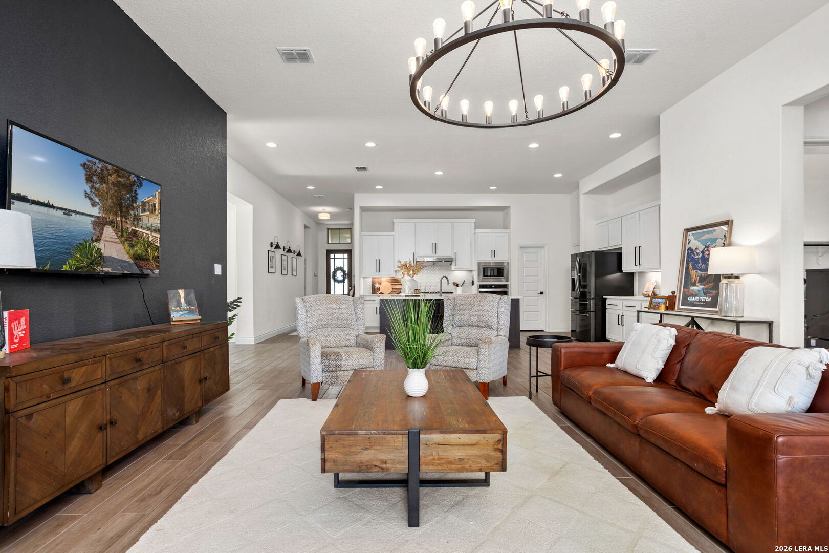 140 Cordova Boerne TX 78006