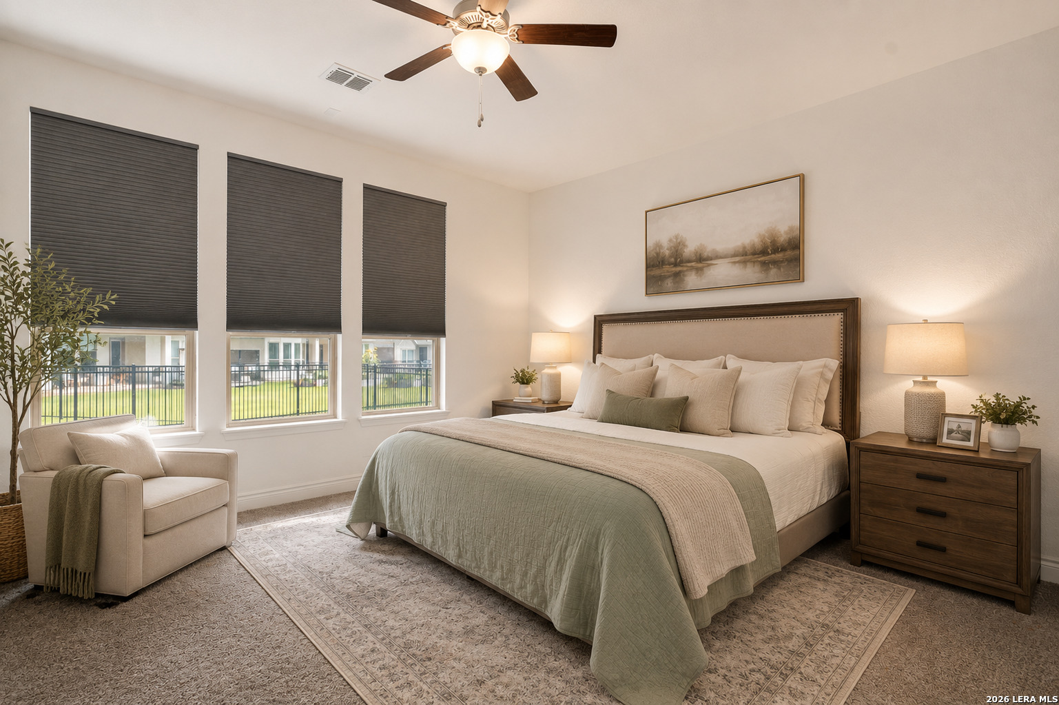 140 Cordova Boerne TX 78006