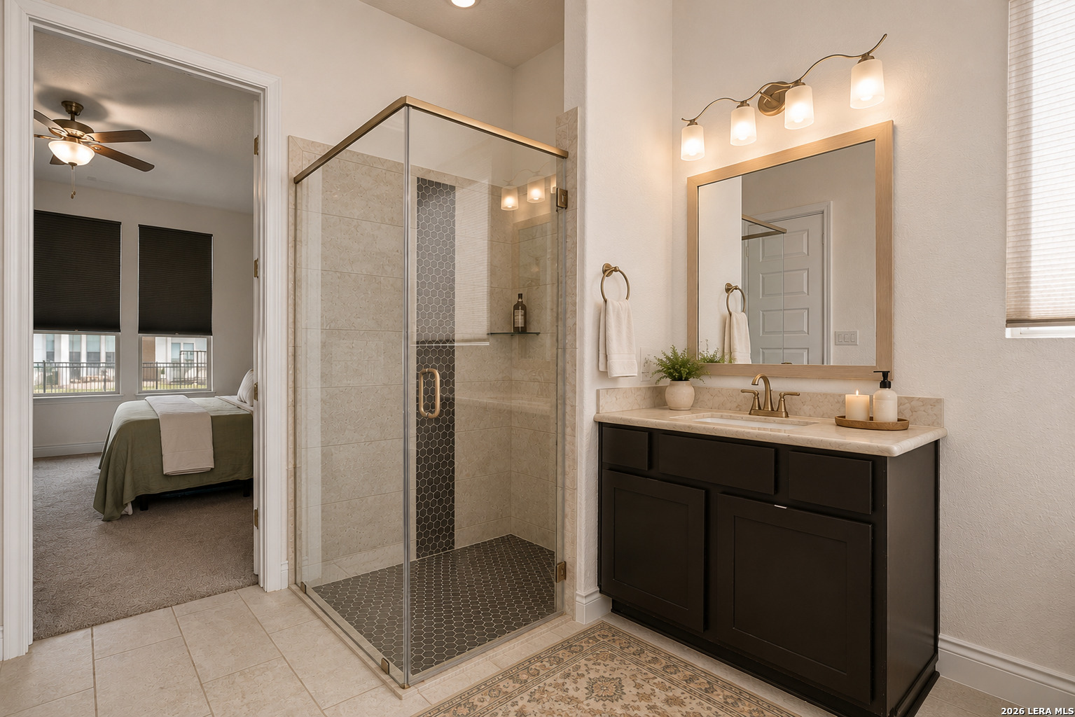 140 Cordova Boerne TX 78006