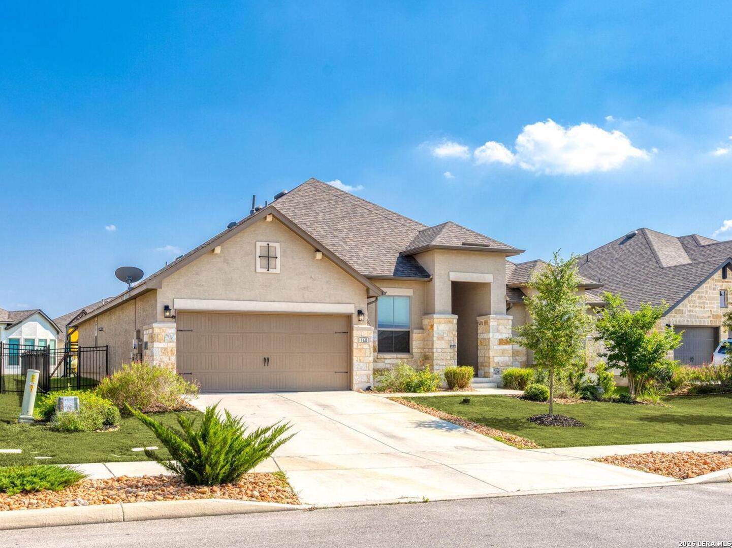 140 Cordova Boerne TX 78006