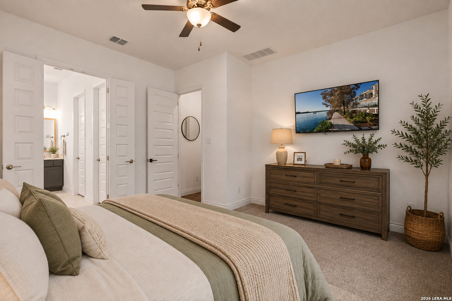 140 Cordova Boerne TX 78006