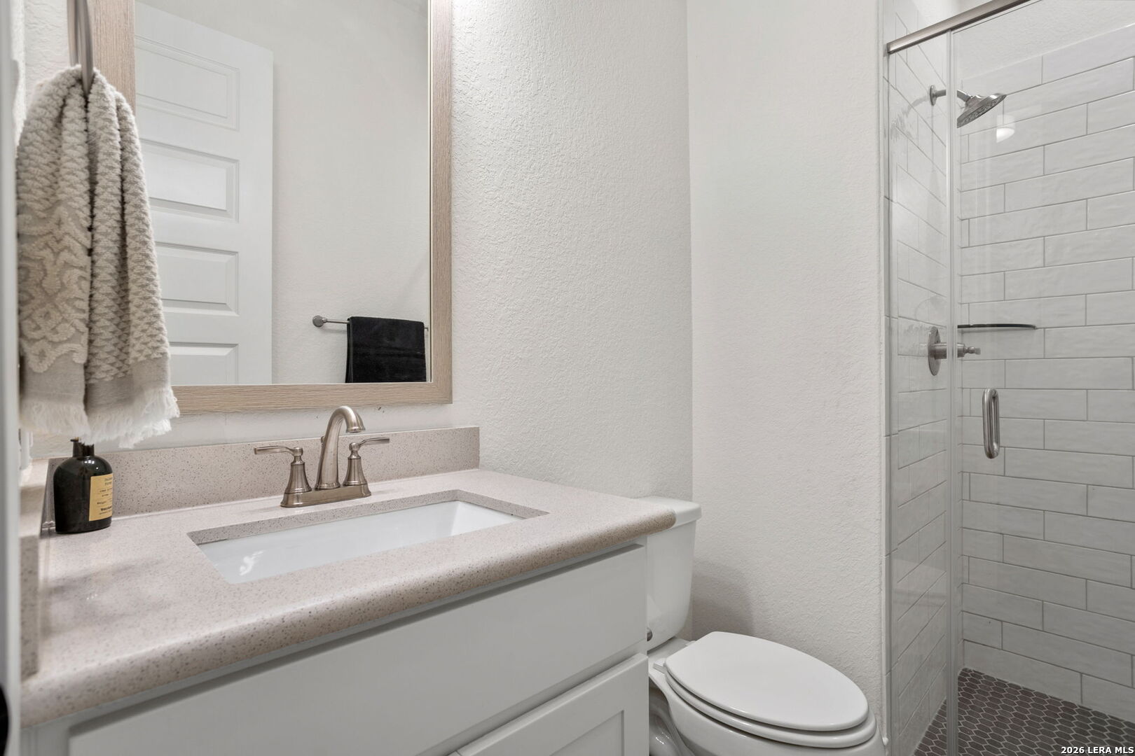 140 Cordova Boerne TX 78006
