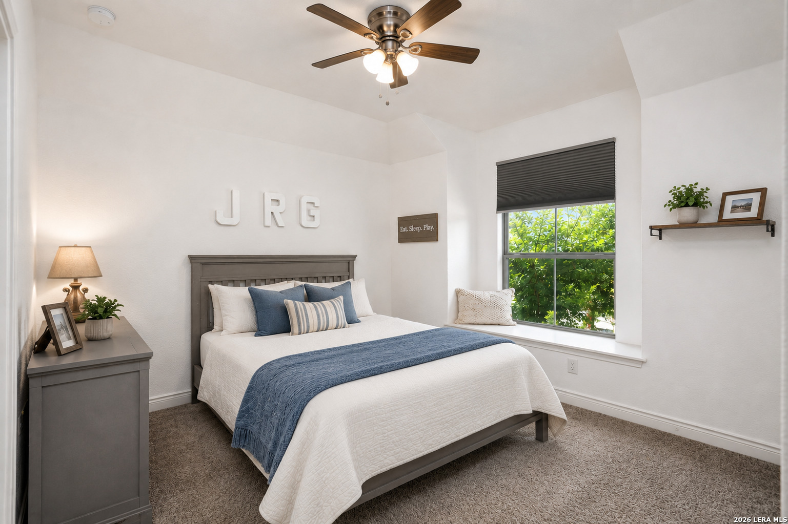 140 Cordova Boerne TX 78006