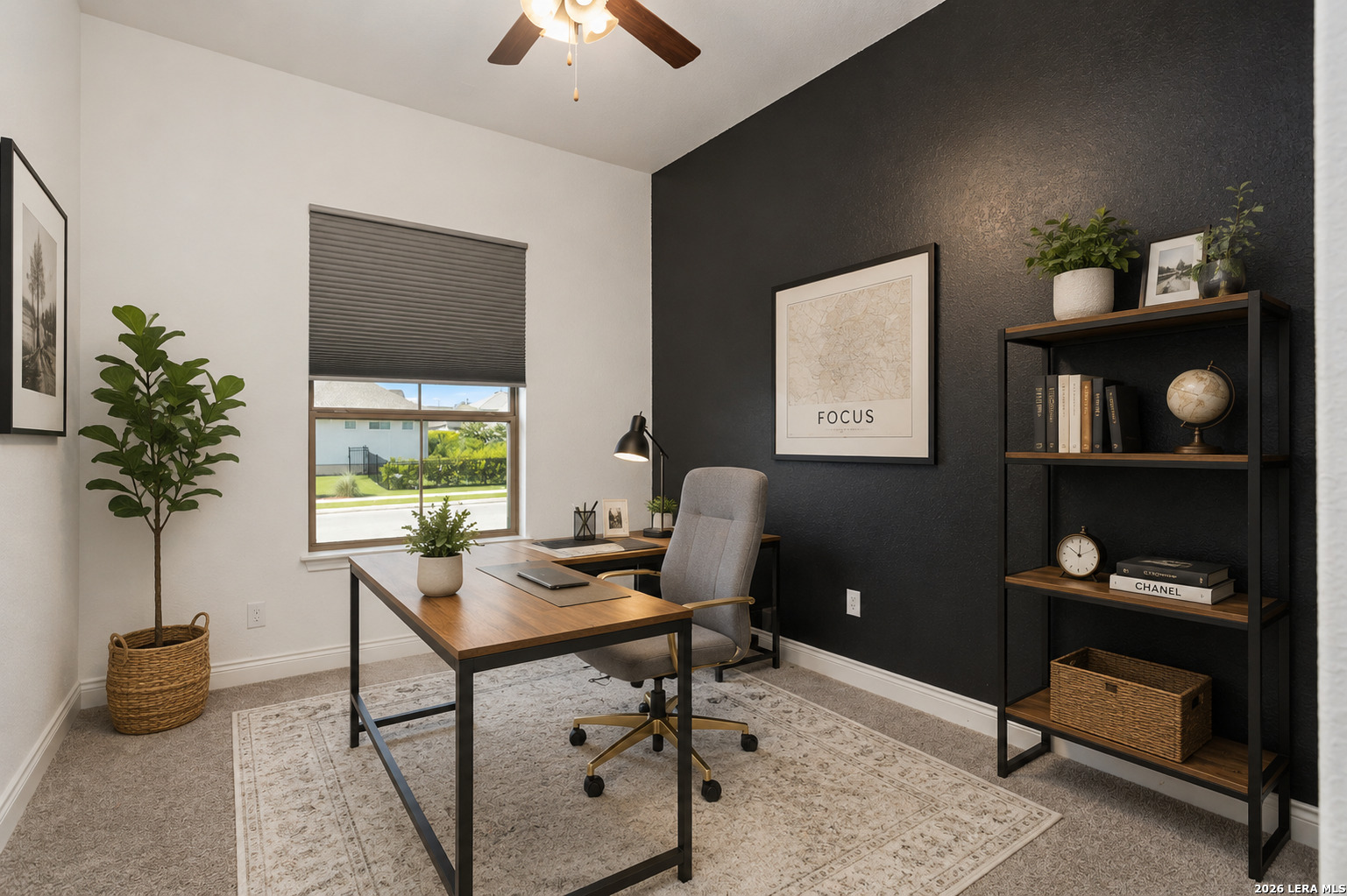140 Cordova Boerne TX 78006