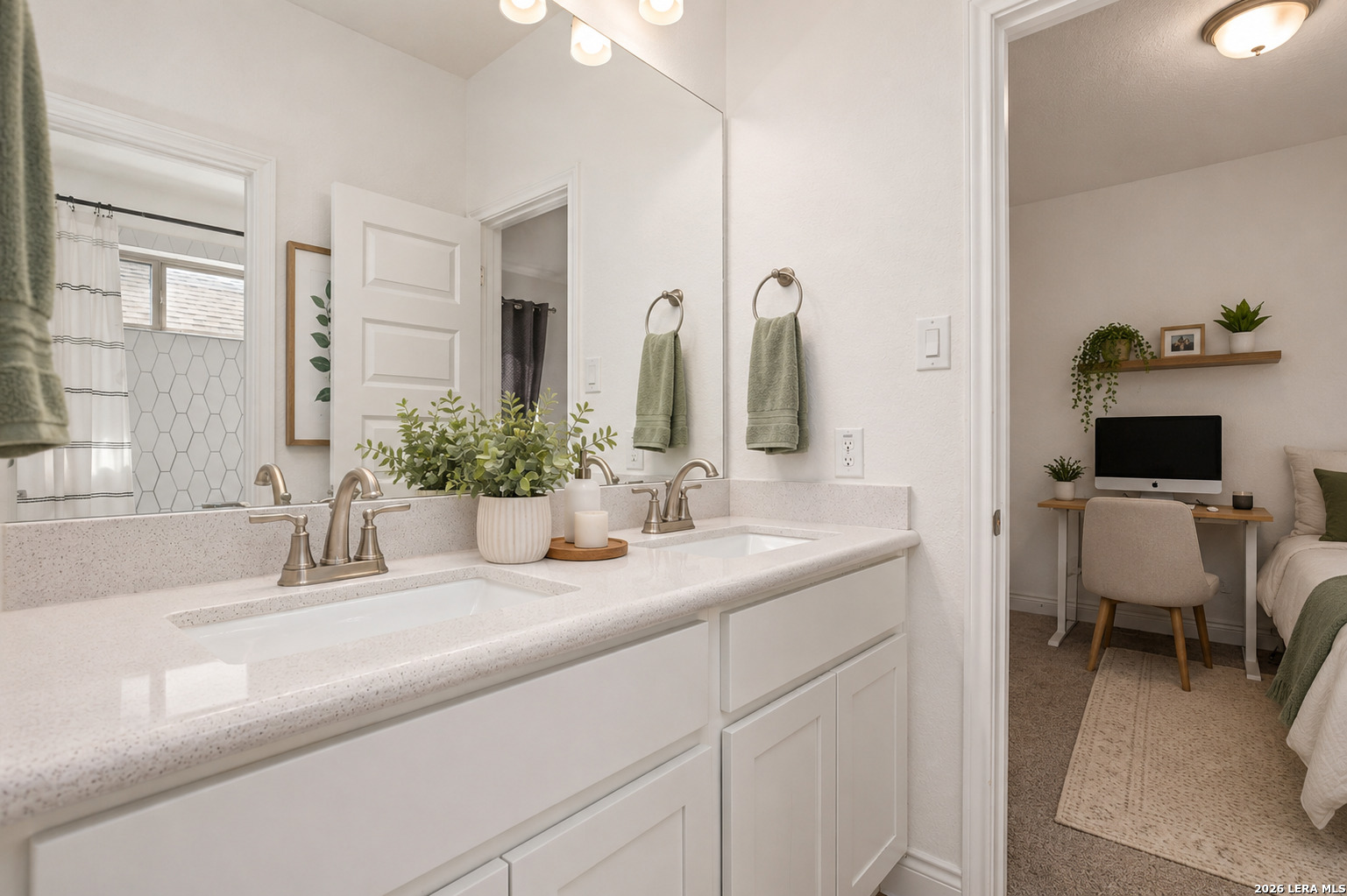 140 Cordova Boerne TX 78006