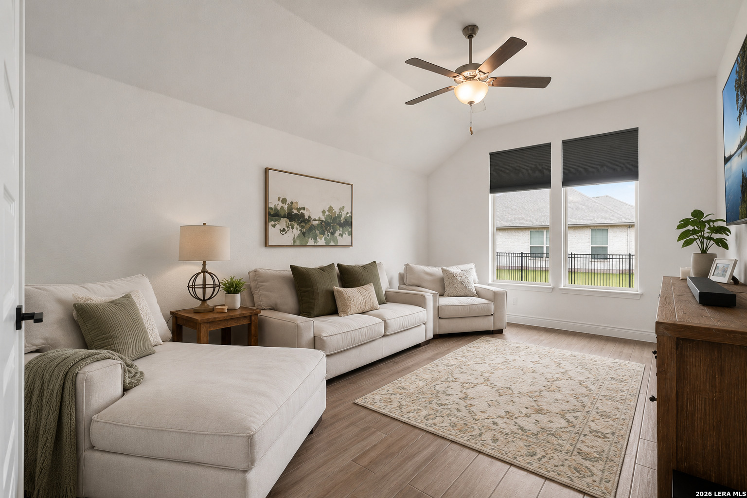140 Cordova Boerne TX 78006