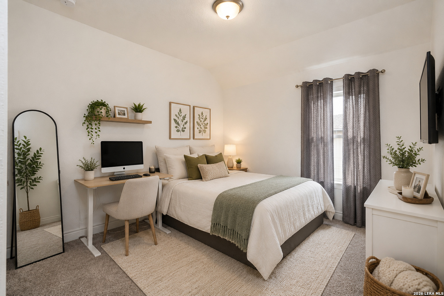 140 Cordova Boerne TX 78006