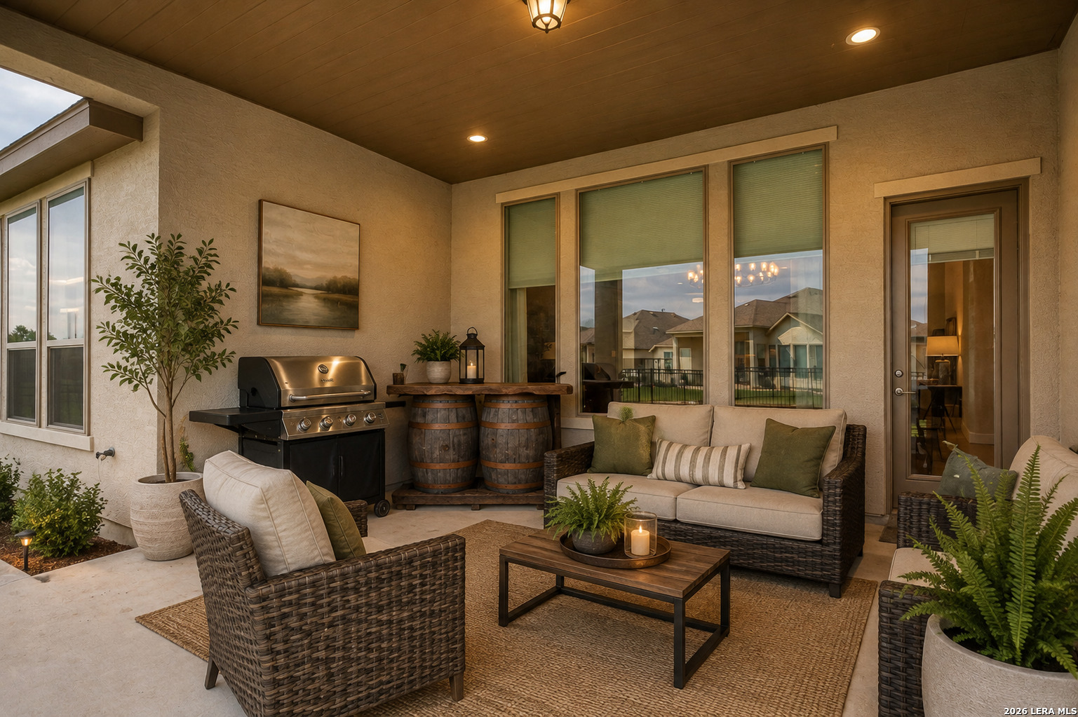 140 Cordova Boerne TX 78006