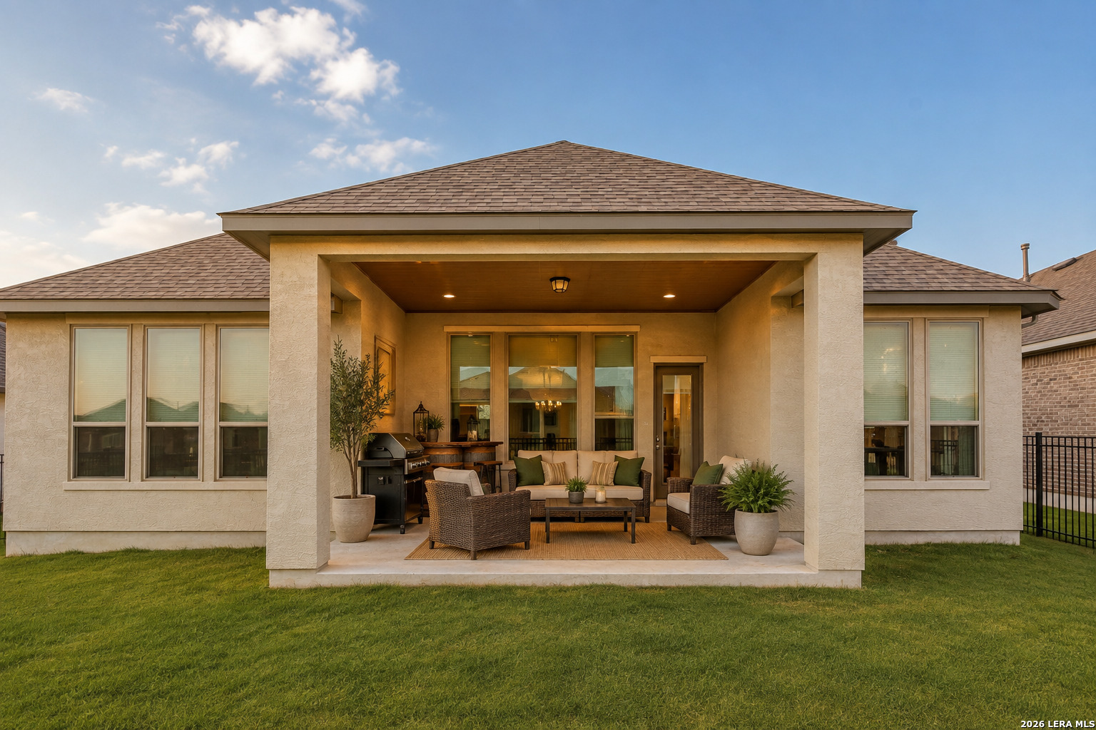 140 Cordova Boerne TX 78006