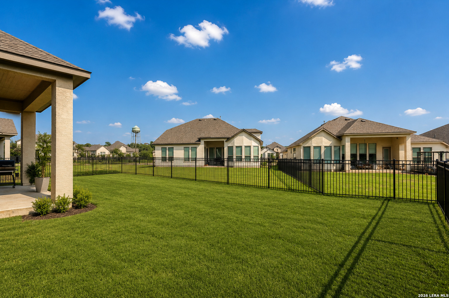 140 Cordova Boerne TX 78006
