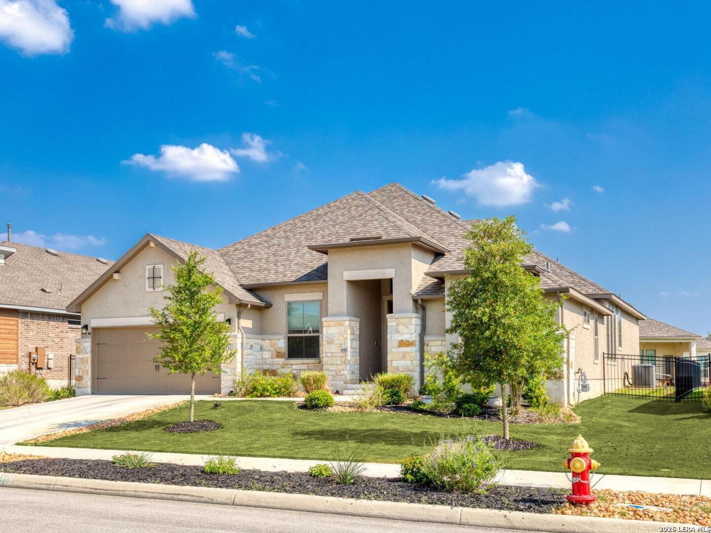 140 Cordova Boerne TX 78006