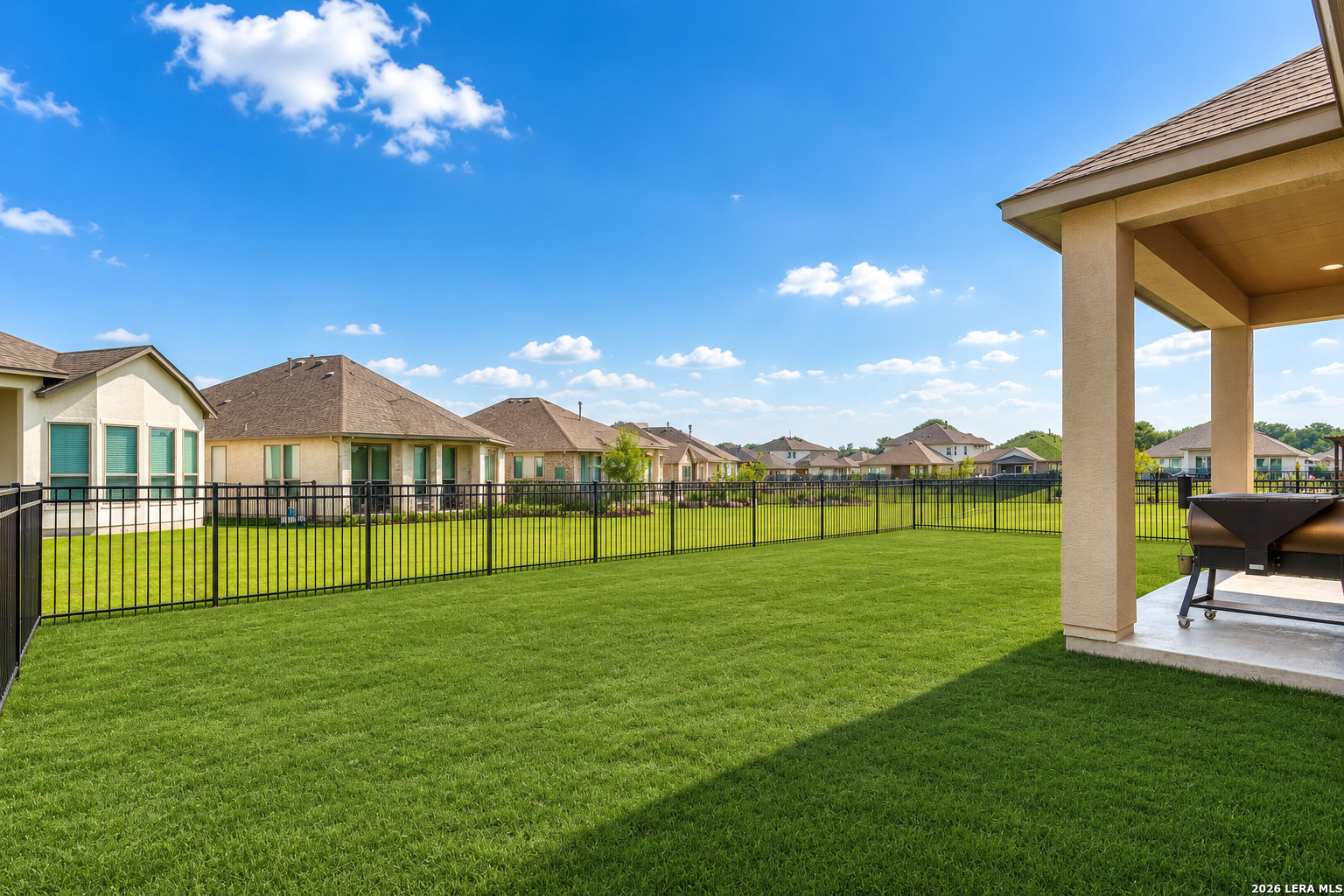 140 Cordova Boerne TX 78006