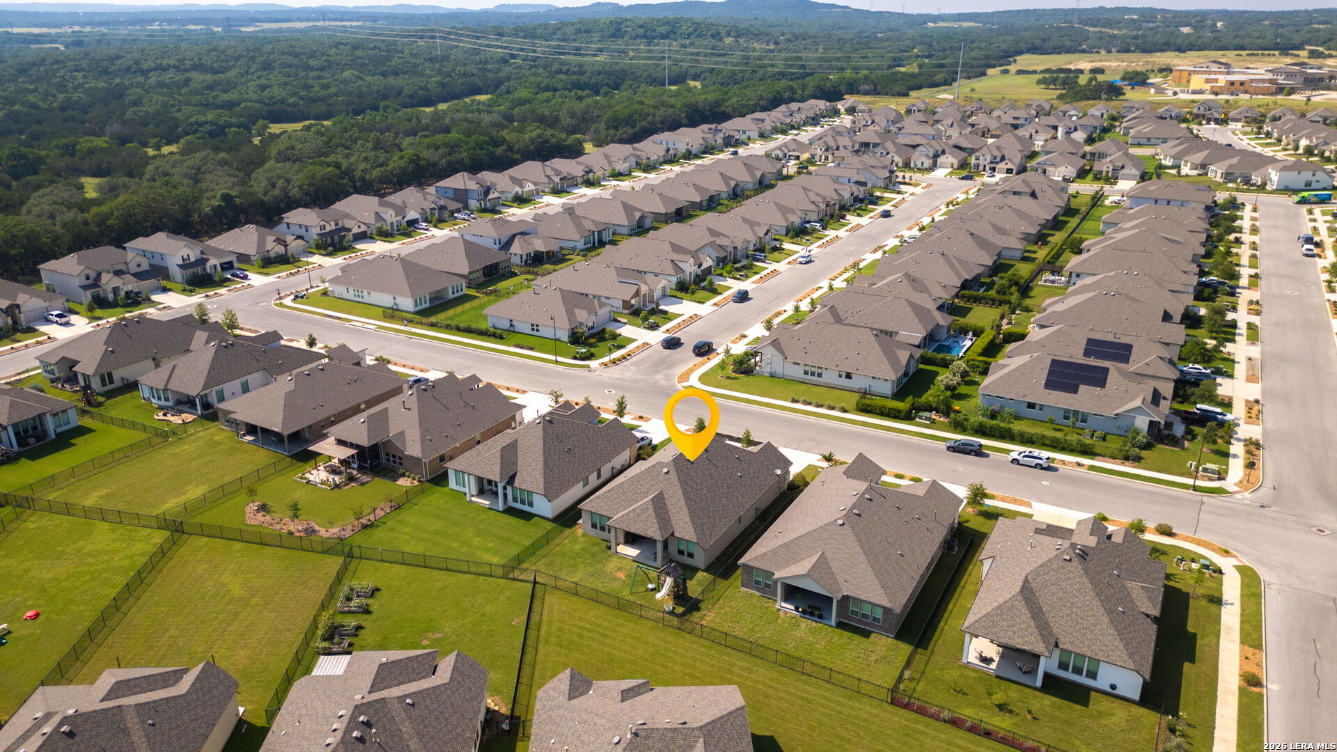 140 Cordova Boerne TX 78006