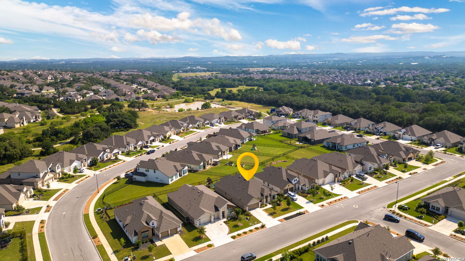 140 Cordova Boerne TX 78006