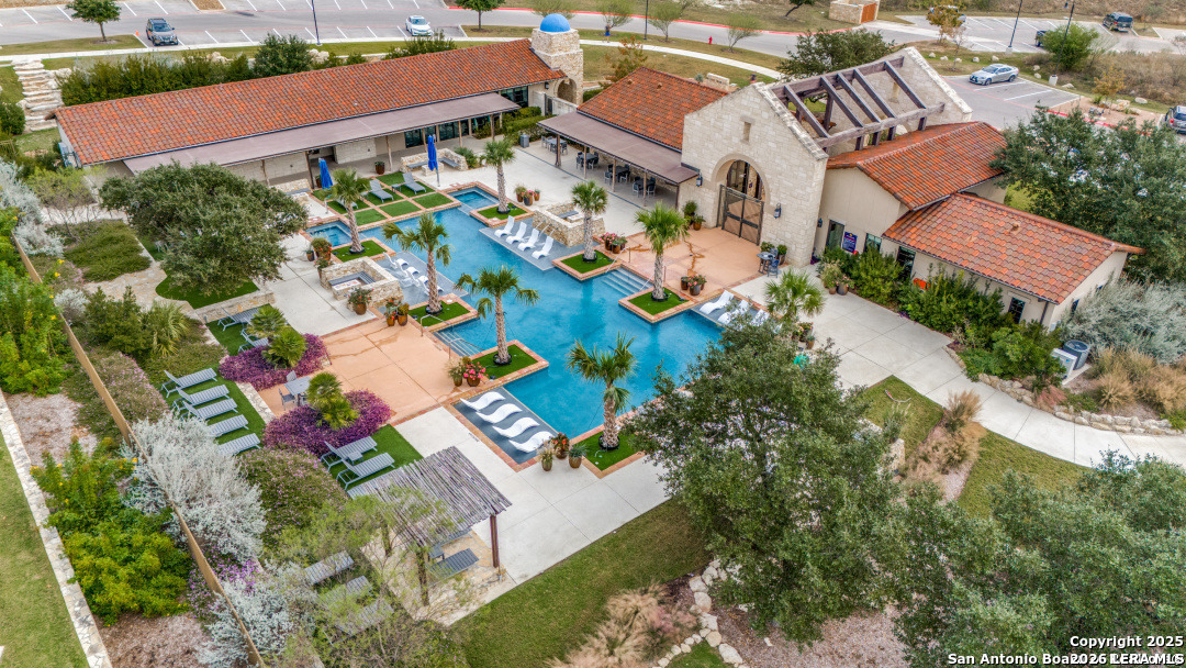 140 Cordova Boerne TX 78006