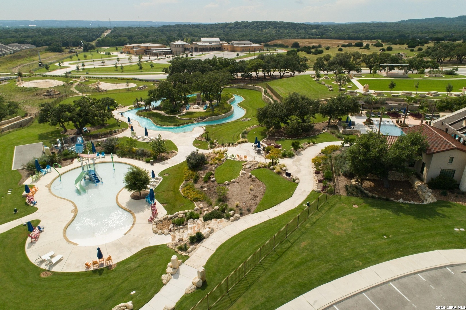 140 Cordova Boerne TX 78006