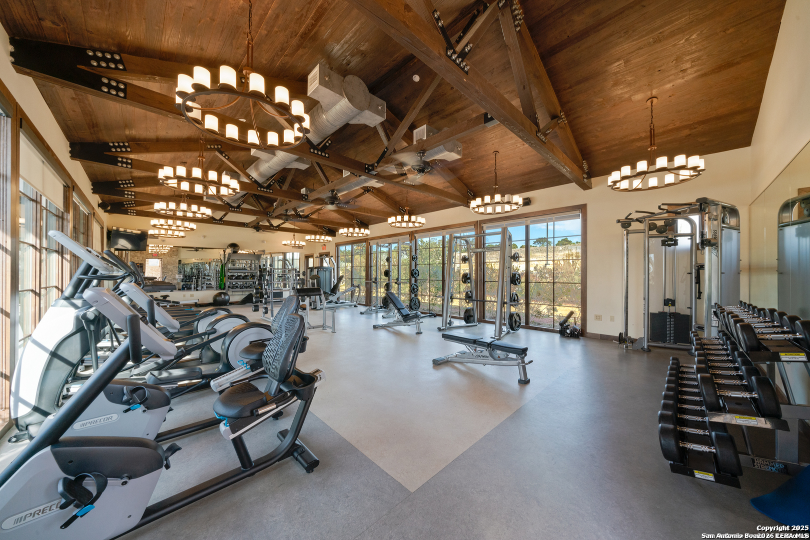 140 Cordova Boerne TX 78006